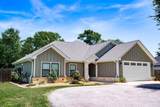 6371 Mill Run Road - Photo 3