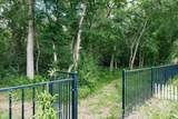 6371 Mill Run Road - Photo 36