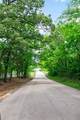 6371 Mill Run Road - Photo 38