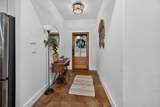 6371 Mill Run Road - Photo 4
