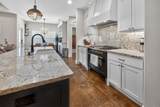6371 Mill Run Road - Photo 5