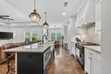 6371 Mill Run Road - Photo 6