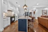 6371 Mill Run Road - Photo 7