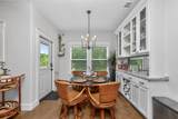 6371 Mill Run Road - Photo 8