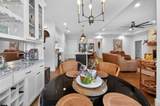 6371 Mill Run Road - Photo 9