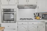 1100 Rs County Road 3150 - Photo 10