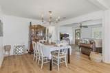 1100 Rs County Road 3150 - Photo 11