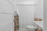 1100 Rs County Road 3150 - Photo 17