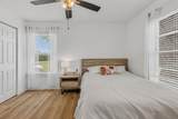 1100 Rs County Road 3150 - Photo 19