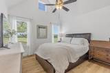 1100 Rs County Road 3150 - Photo 20