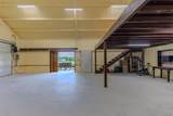 1100 Rs County Road 3150 - Photo 29