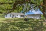 1100 Rs County Road 3150 - Photo 31