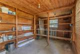 1100 Rs County Road 3150 - Photo 32