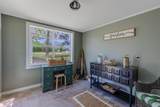 1100 Rs County Road 3150 - Photo 34