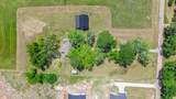 1100 Rs County Road 3150 - Photo 35
