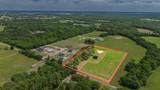 1100 Rs County Road 3150 - Photo 36