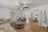 1100 Rs County Road 3150 - Photo 5