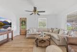 1100 Rs County Road 3150 - Photo 6