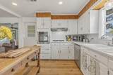 1100 Rs County Road 3150 - Photo 8