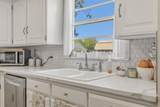 1100 Rs County Road 3150 - Photo 9