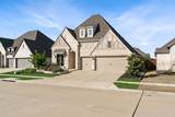1314 Buttermere Street - Photo 1