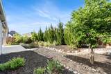 1314 Buttermere Street - Photo 10
