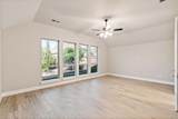 1314 Buttermere Street - Photo 11