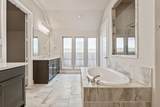 1314 Buttermere Street - Photo 13