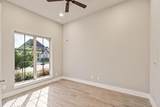 1314 Buttermere Street - Photo 15