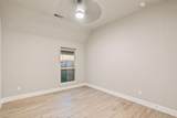 1314 Buttermere Street - Photo 16