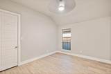 1314 Buttermere Street - Photo 17