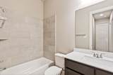 1314 Buttermere Street - Photo 18