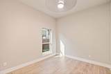 1314 Buttermere Street - Photo 19