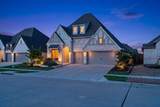 1314 Buttermere Street - Photo 2