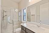 1314 Buttermere Street - Photo 20