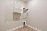 1314 Buttermere Street - Photo 22