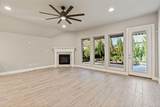 1314 Buttermere Street - Photo 4