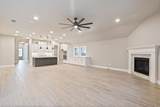 1314 Buttermere Street - Photo 5