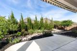 1314 Buttermere Street - Photo 8
