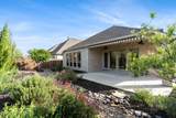1314 Buttermere Street - Photo 9