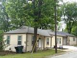 833 Pecan Street - Photo 1