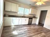 833 Pecan Street - Photo 10