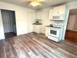 833 Pecan Street - Photo 11