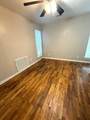 833 Pecan Street - Photo 12