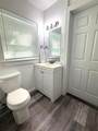 833 Pecan Street - Photo 13