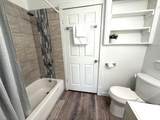 833 Pecan Street - Photo 14