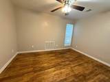 833 Pecan Street - Photo 15