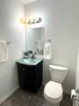833 Pecan Street - Photo 16