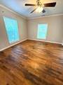 833 Pecan Street - Photo 17