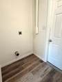 833 Pecan Street - Photo 18